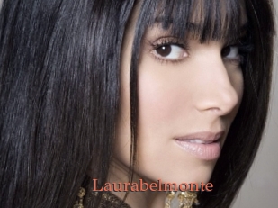 Laurabelmonte