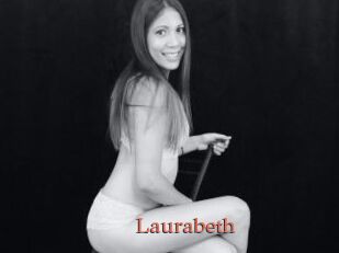 Laurabeth