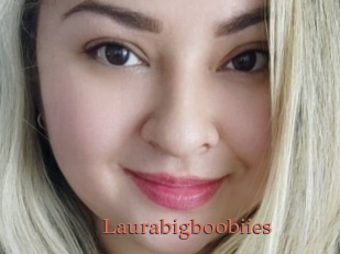 Laurabigboobiies