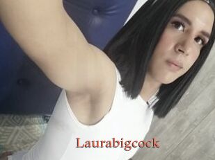 Laurabigcock