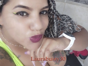 laurabusty30 Anal Favorite