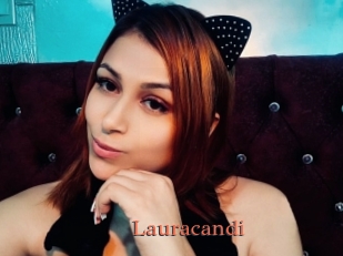 Lauracandi