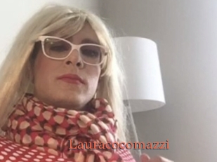 Lauracocomazzi