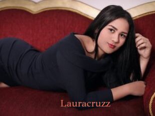 Lauracruzz