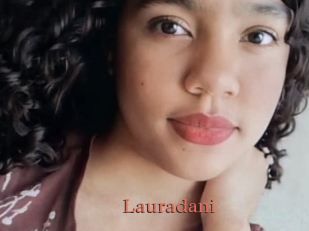 Lauradani