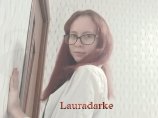 Lauradarke