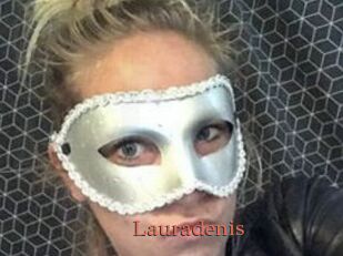 Lauradenis