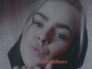 Laurafishers