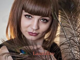 Laurafloy