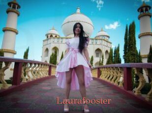 Laurafooster