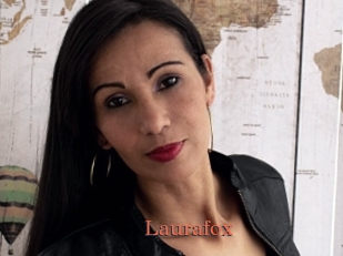 Laurafox