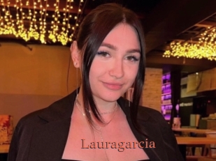 Lauragarcia