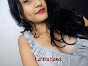 Laurahard