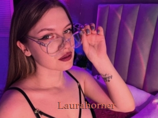 Laurahorner