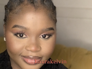 Laurakelvin