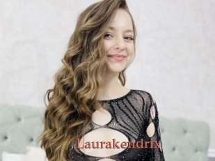 Laurakendrix
