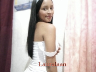 Lauralaan