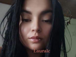 Lauralc