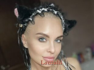 Lauralil