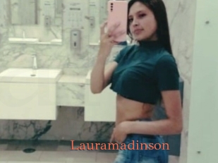 Lauramadinson
