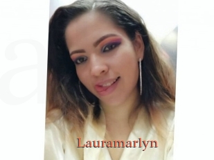 Lauramarlyn
