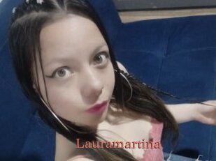 Lauramartina