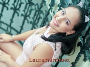Lauramartineez