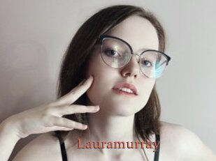 Lauramurray