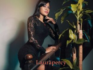 Laurapercy