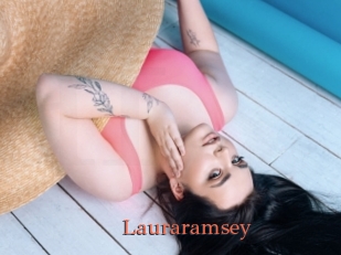 Lauraramsey