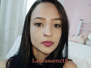 Laurasaenz18