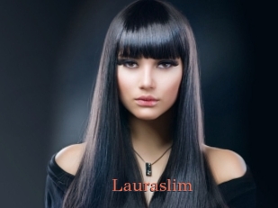 Lauraslim