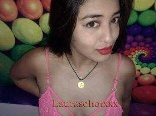 Laurasohotxxx