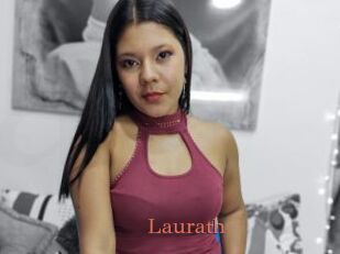 Laurath