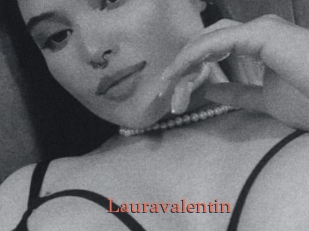 Lauravalentin