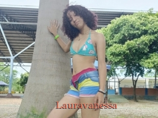 Lauravanessa