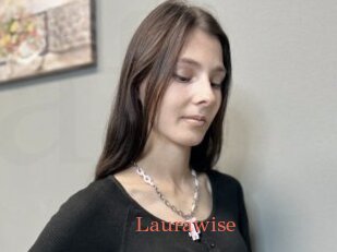 Laurawise