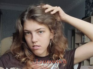 Laurawitch