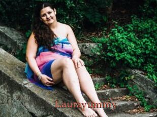 Laurayummy