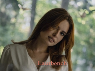 Laurbench