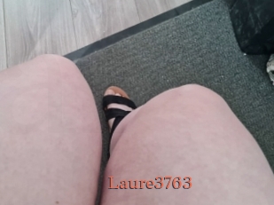 Laure3763