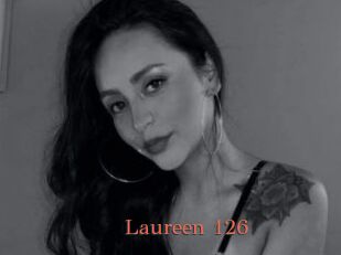 Laureen_126