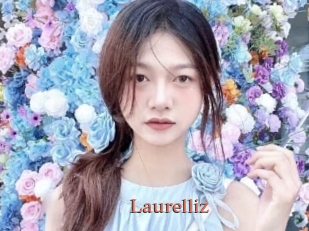 Laurelliz
