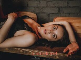Laurelsteel