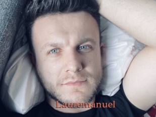 Lauremanuel