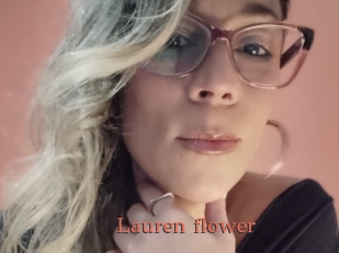 Lauren_flower