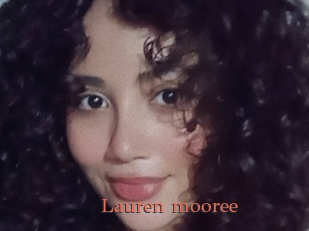 Lauren_mooree