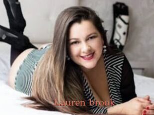 Lauren_brook