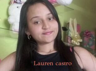Lauren_castro