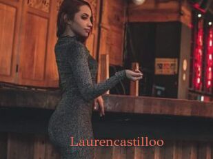Laurencastilloo